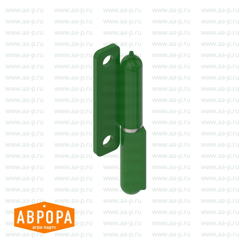 F298115 ШАРНИР